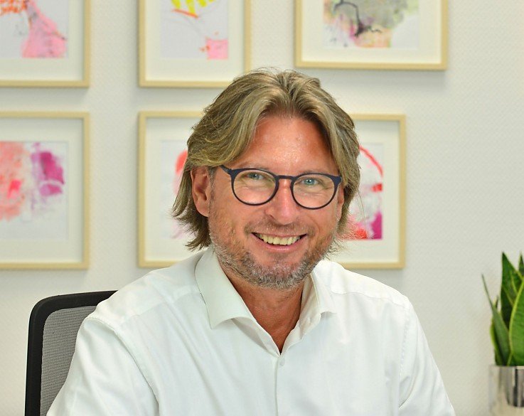 Foto Christian Gaida
