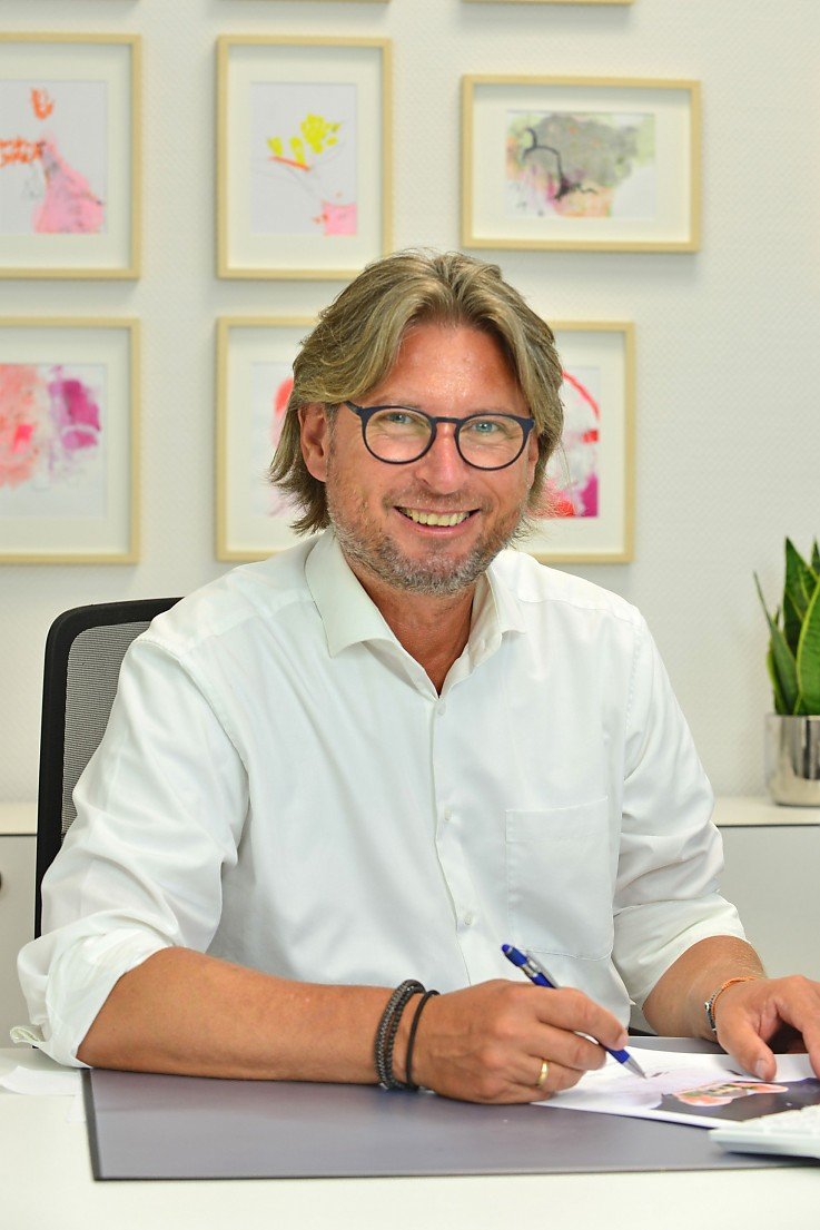 Foto Christian Gaida