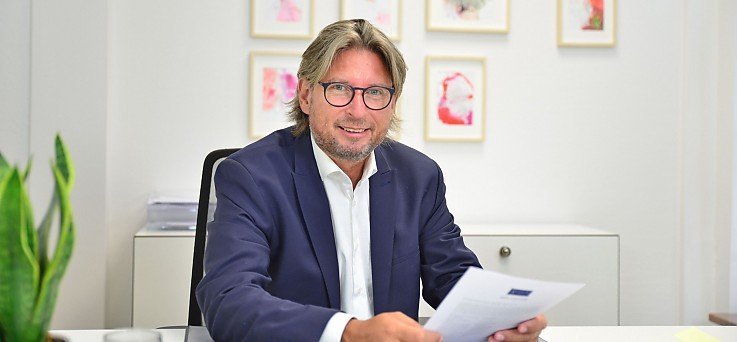 Foto Immobilienbewertung vom Experten � detailliert, transparent und zuverl�ssig