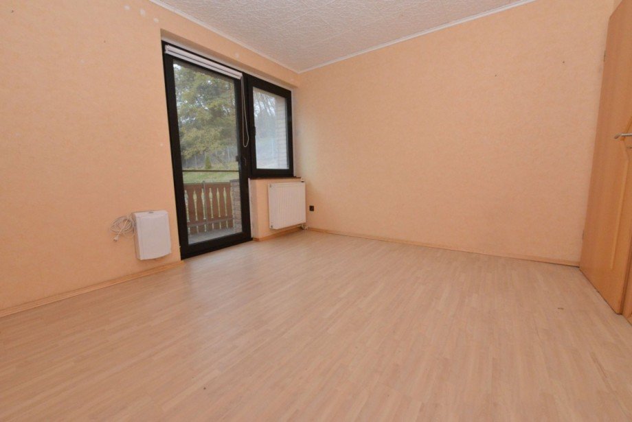 Zimmer OG Zweifamilienhaus Siegburg