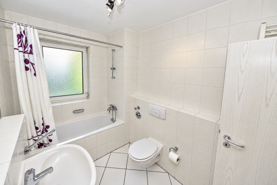 Bad Etagenwohnung K�ln