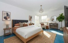 Zimmer - Renovierungsbeispiel Charmantes Wohnhaus mit Potenzial in Hennef Warth