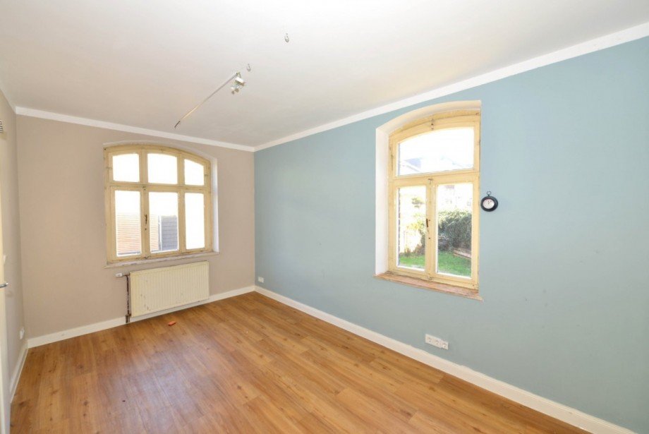 Zimmer EG Einfamilienhaus Hennef