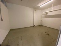 Bild (239841f98454aab77edf2df15742e0d4): Hennef: Hochwertige, geschlossene Lagerfl�chen