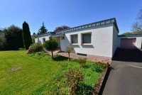 Bild (281a65724f0698cbed5e85b88f3f4c4e): Gro�z�giger, heller Bungalow in Nk-Seelscheid-Wolperath: Ankommen und die Ruhe genie�en