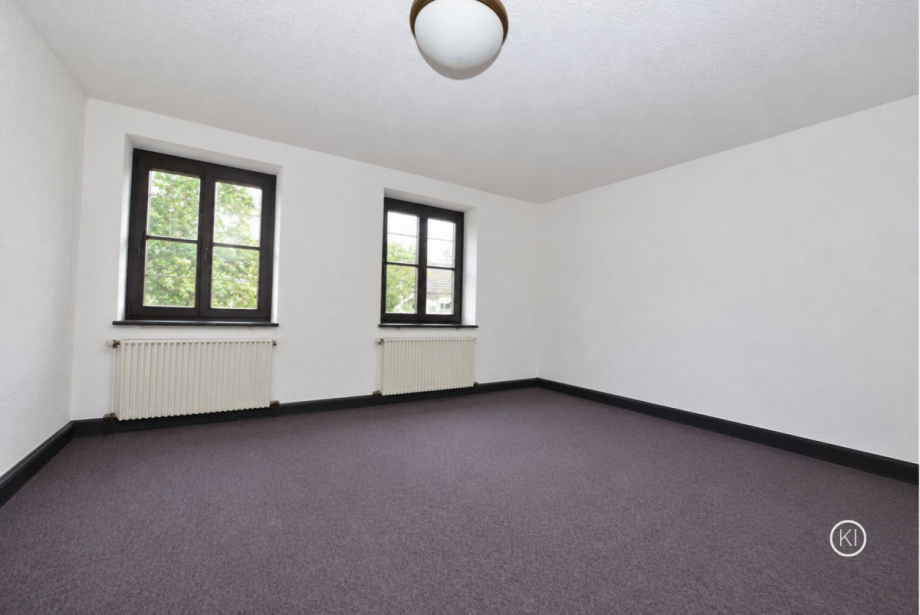 Schlafzimmer Bauernhaus Z�lpich