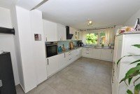 Bild (32831d64ccb77a7a17b5ffc95b6482d4): Ankommen, einziehen - Moderner Bungalow mit Garten in Hennef-Rott