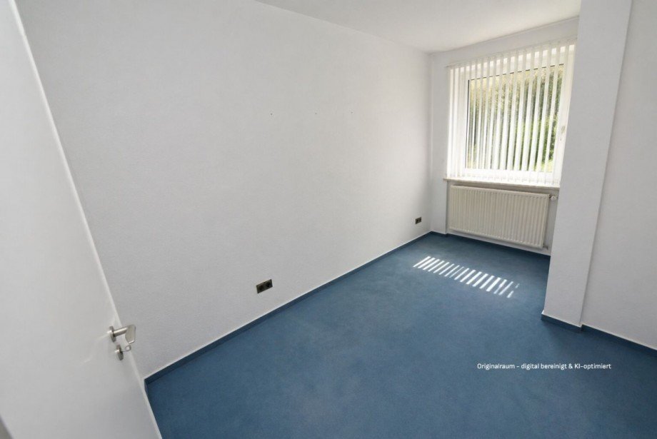 Kind Einfamilienhaus Neunkirchen-Seelscheid
