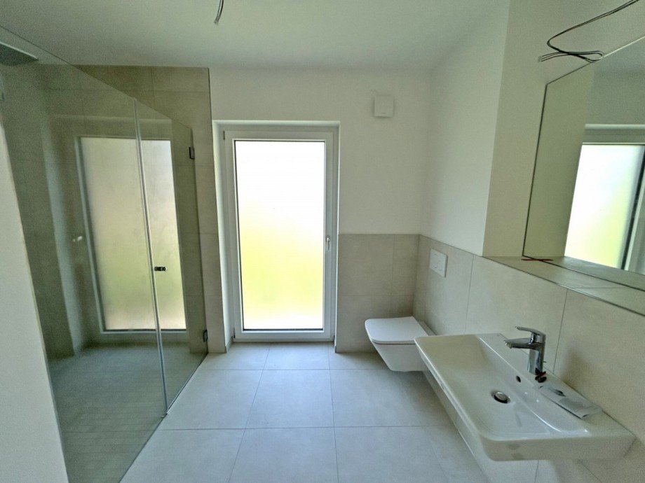 Bad WHG 6 Penthousewohnung Hennef