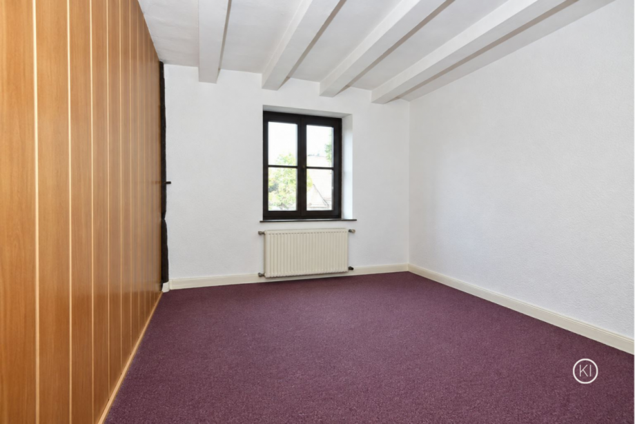 Zimmer Bauernhaus Z�lpich