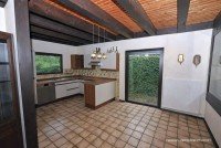 Bild (59e64bc0f7faa91358a70043022db888): Hennef-Br�l: Familienhaus mit S�dterrasse, Doppelgarage und gro�em Grundst�ck