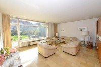 Bild (5a04db9b25a0d7b59735ccb602eb0aaa): Exklusive Lage Hennef: Einfamilienhaus am Kurpark mit gro�em Traumgrundst�ck