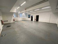 Bild (728e3917b3ca9578800950ea882fbace): Hennef: Hochwertige, geschlossene Lagerfl�chen