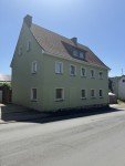 Hauptbild IN KÜRZE: 3-Parteienhaus in Hennef-Uckerath