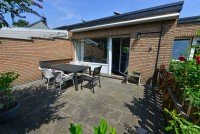 Bild (8803615f7fb0438d00badbb564ff6708): Ankommen, einziehen - Moderner Bungalow mit Garten in Hennef-Rott