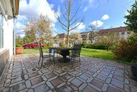 Bild (88baf2e5053ee30b5e74c56728e1a92b): Exklusive Lage Hennef: Einfamilienhaus am Kurpark mit gro�em Traumgrundst�ck