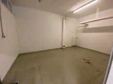  Hennef: Hochwertige, geschlossene Lagerfl�chen