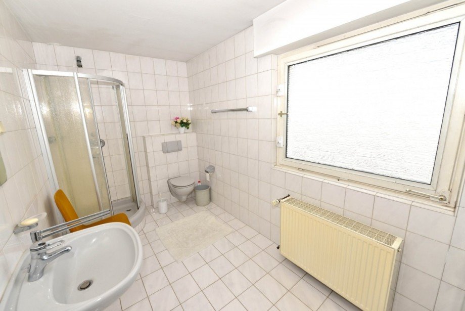 Bad Einfamilienhaus Hennef