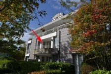 Hauptbild Hennef-City: Gro�z�giges, lichtdurchflutetes Wohnen in gepflegtem Wohnumfeld