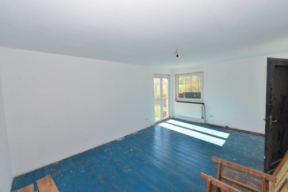 Zimmer OG Einfamilienhaus Hennef