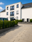Hauptbild Moderne 3-Zimmer-Wohnung in Bad Honnef zur Miete