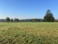 Hauptbild Attraktives Baugrundstück in ruhiger Wohnlage mit Weitblick auf das Siebengebirge