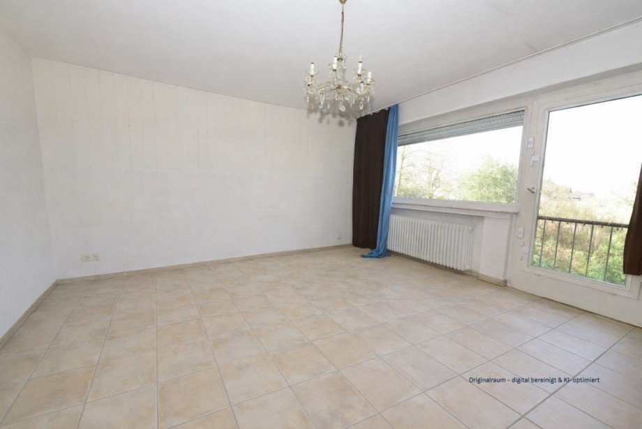 G�stezimmer Einfamilienhaus Hennef