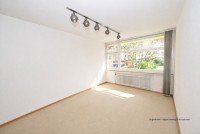Bild (ca7ba4f8e15db52c31332cde81ab9b76): Hennef, wohnen am Kurpark: Ein Grundst�ck mit Seltensheitswert und ein Objekt mit Vintage-Charme!
