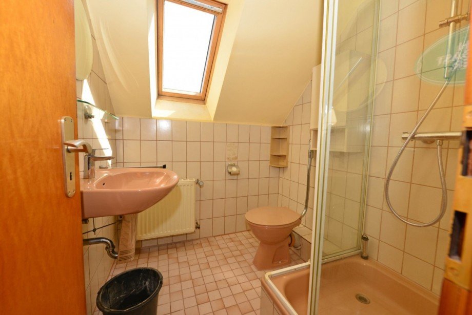  Zweifamilienhaus Hennef