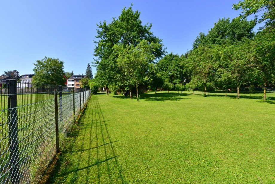  Zweifamilienhaus Hennef