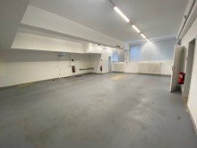  Hennef: Hochwertige, geschlossene Lagerfl�chen