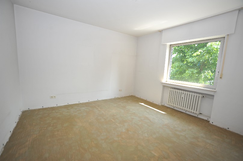 Zimmer Etagenwohnung Hennef