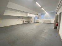 Bild (ee3ccba1b8194910f18f80dd458970d4): Hennef: Hochwertige, geschlossene Lagerfl�chen