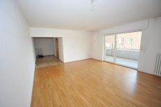 Hauptbild Hennef, hochwertig ausgestattete Wohnung mit Aufzug in ruhiger City-Lage