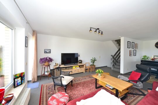Wohnzimmer 1.OG