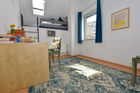 Zimmer DG