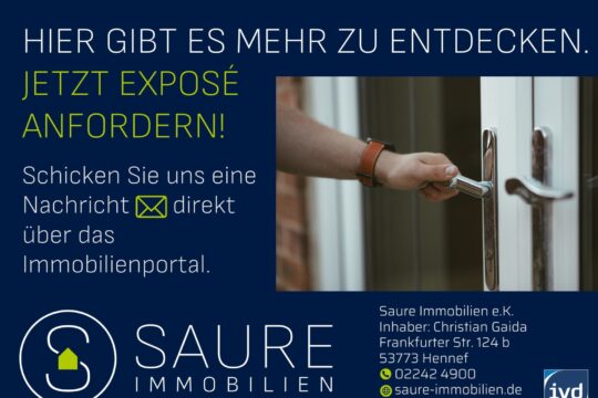 Ihr Immobilienmakler